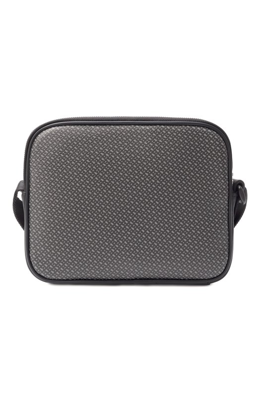 Сумка Ray BOSS 50558196 Чёрный  50558196 Фото 6