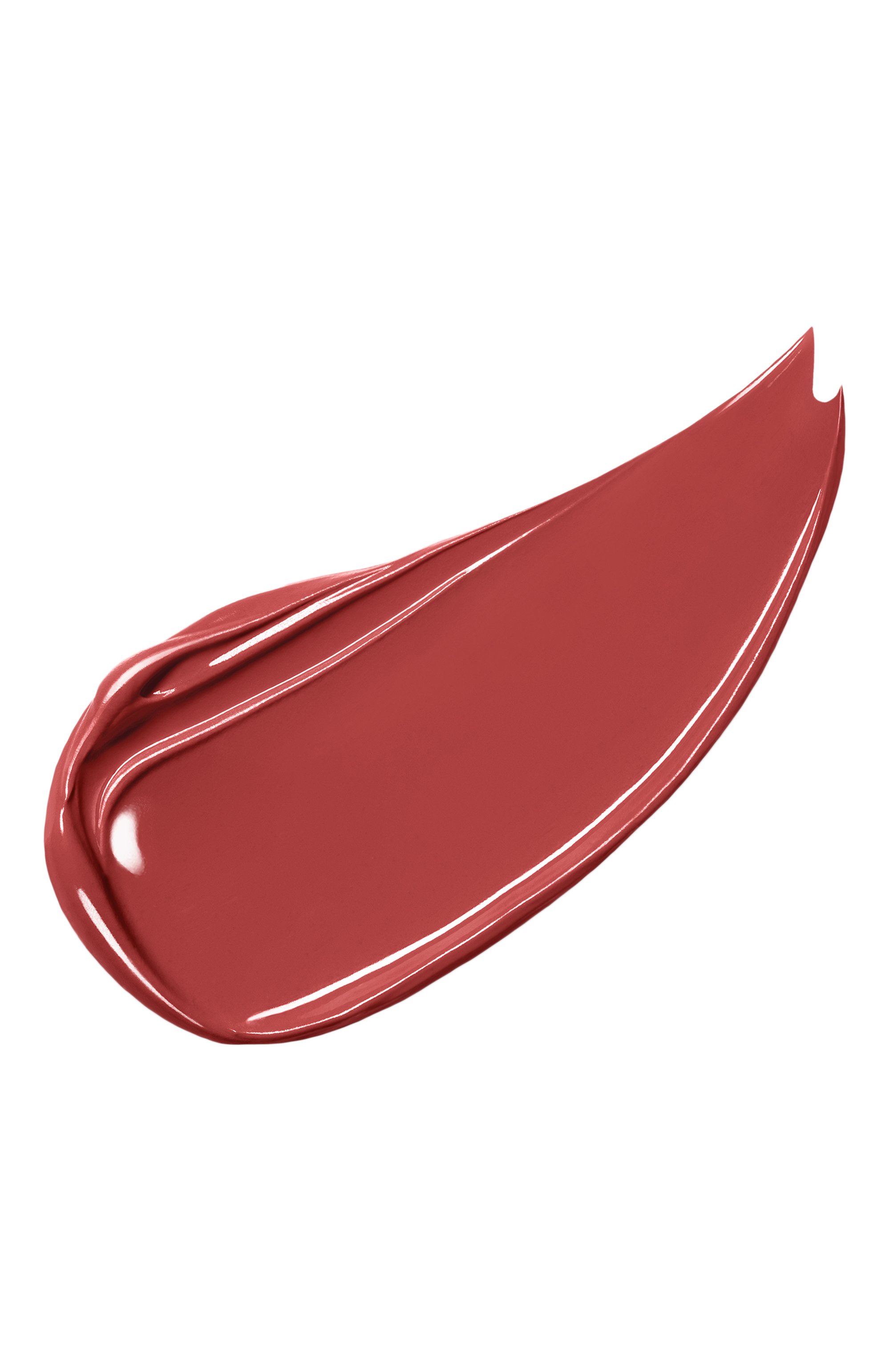 Сменный блок губной помады rouge g с сатиновым финишем, оттенок 03 насыщенный нюд (3,5g) GUERLAIN, арт. G043889, фото 2