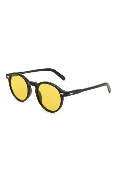 Женские солнцезащитные очки MOSCOT, арт. MILTZEN BASE 2 SUN 0200-TG