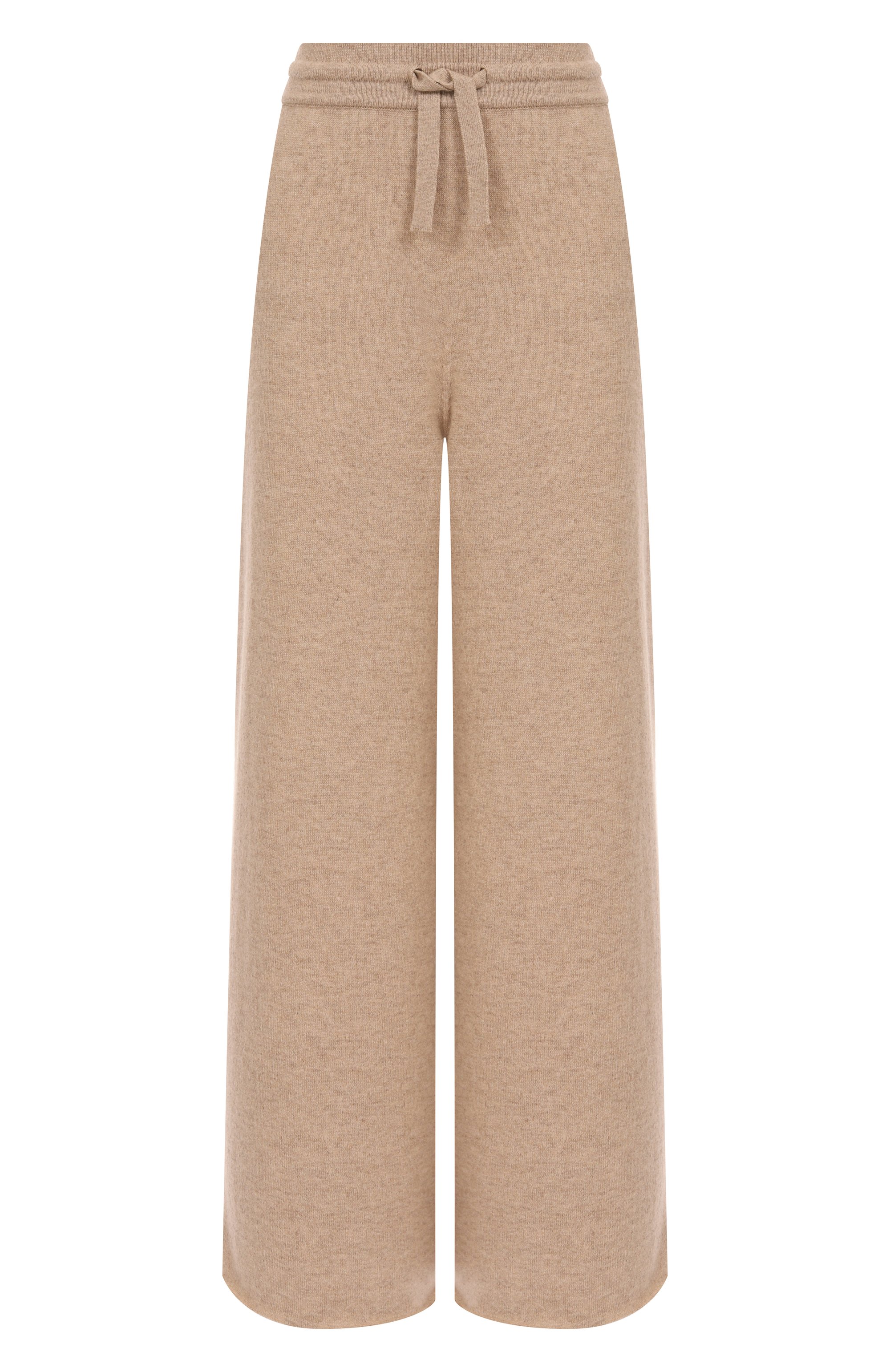 Кашемировые брюки JIL SANDER, арт. J40KA0017/J13204, фото 1