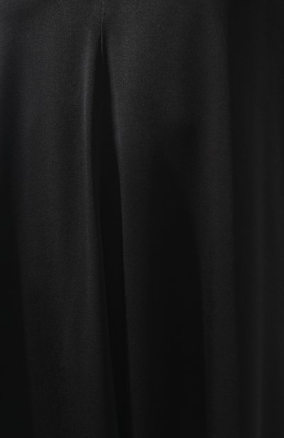 Платье свободного кроя FORTE_FORTE, арт. 6039, фото 5