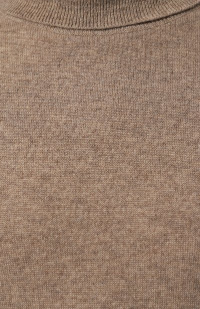 Кашемировое платье NOT SHY, арт. 4102017C, фото 5