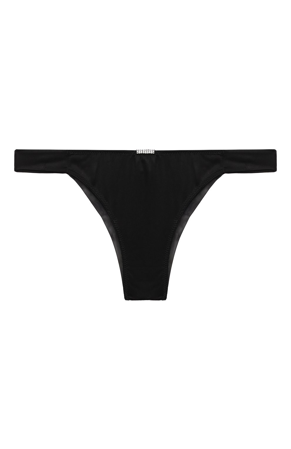 Трусы-слипы I.D. SARRIERI, арт. M4143, фото 1