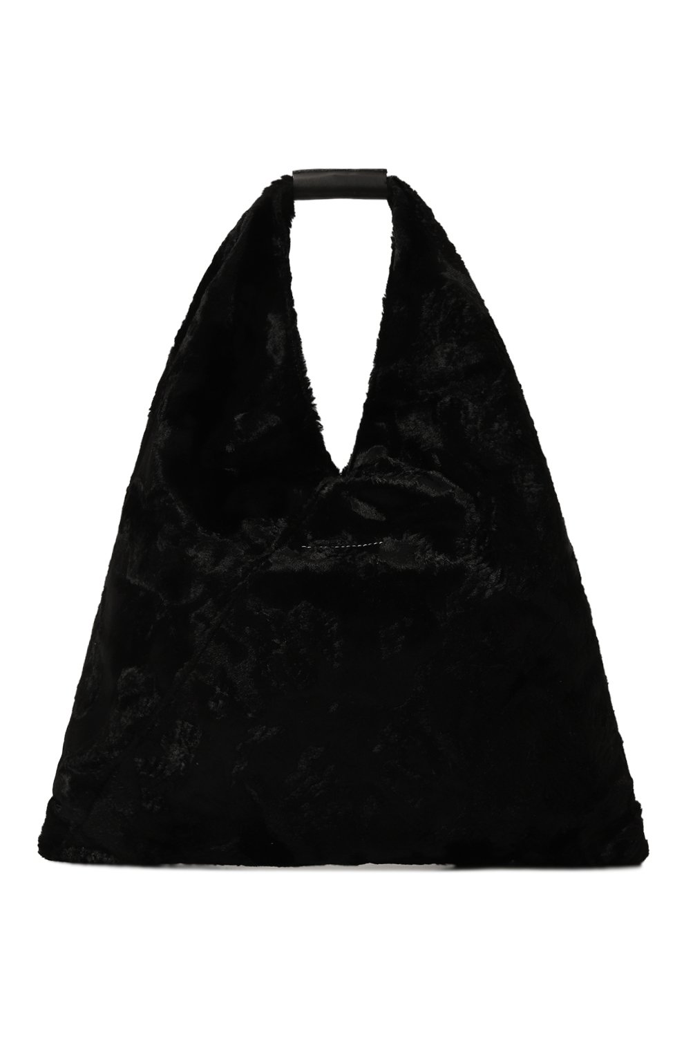 Сумка-шопер japanese medium MM6, арт. S54WD0039/P7177, фото 6