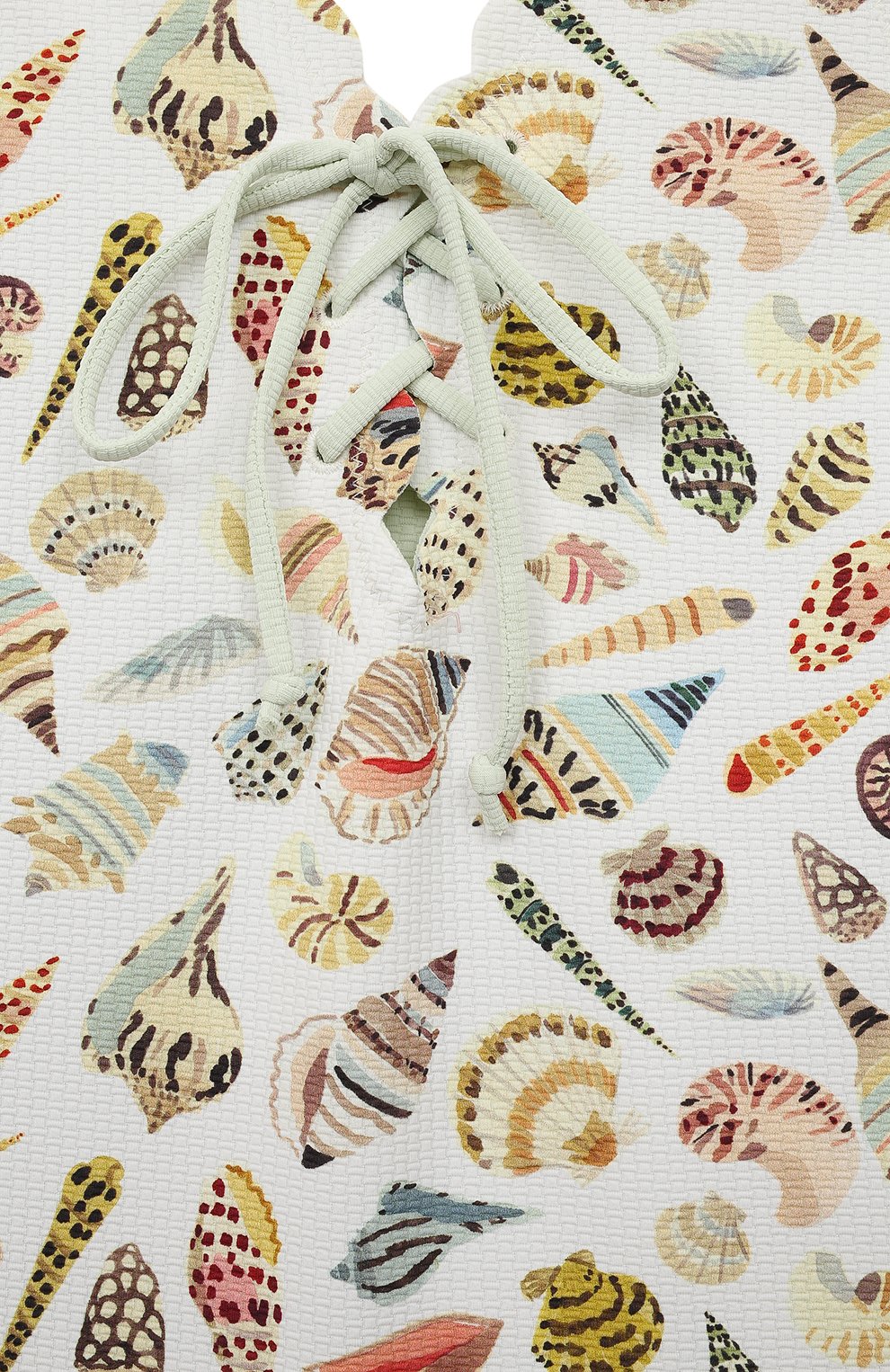 Слитный купальник MARYSIA BUMBY, арт. B0043, фото 3