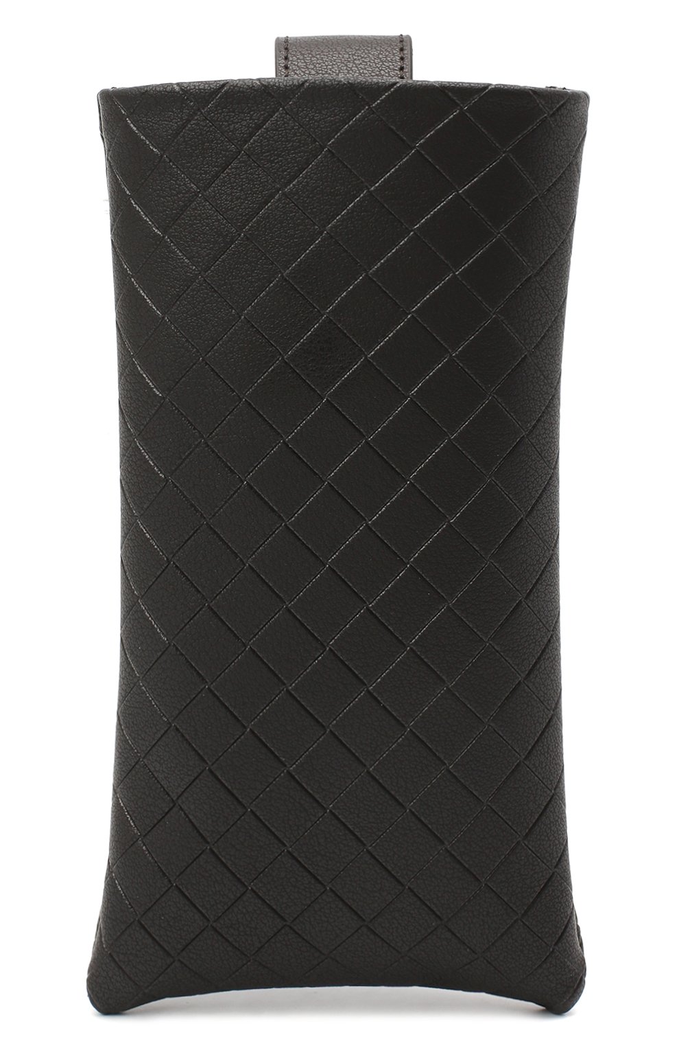 Солнцезащитные очки BOTTEGA VENETA, арт. BV1077S, фото 5