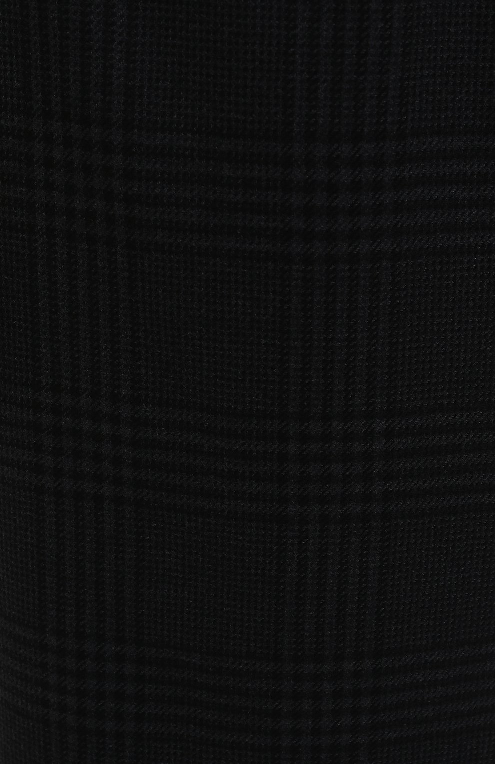 Шерстяная юбка TOM FORD, арт. GC5592-FAX869, фото 5