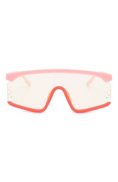 Солнцезащитные очки KENZO, арт. KZ40010U 72Z, фото 3