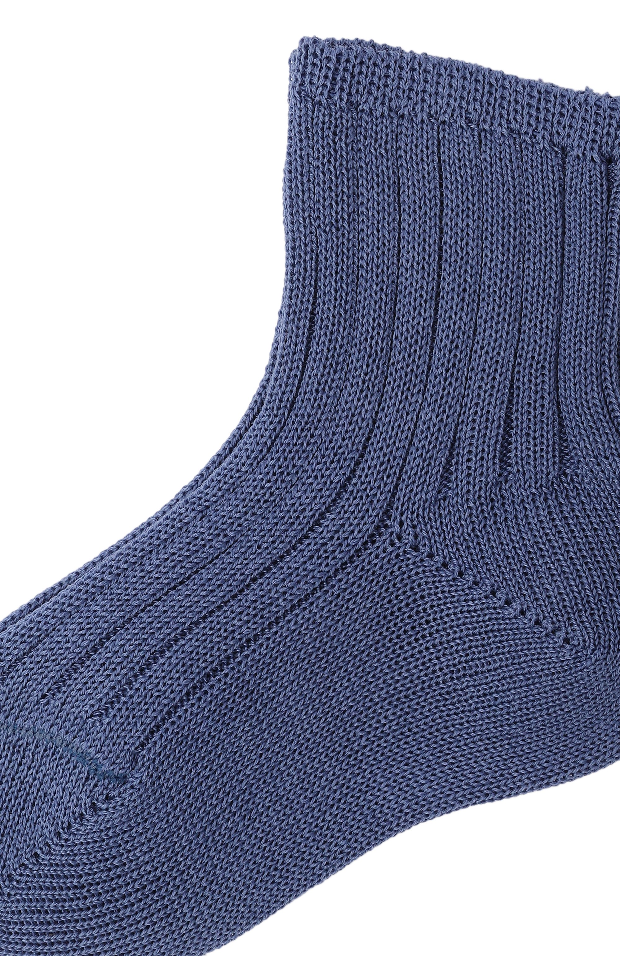 Комплект из 7 пар носков STORY LORIS, арт. 21001, фото 2