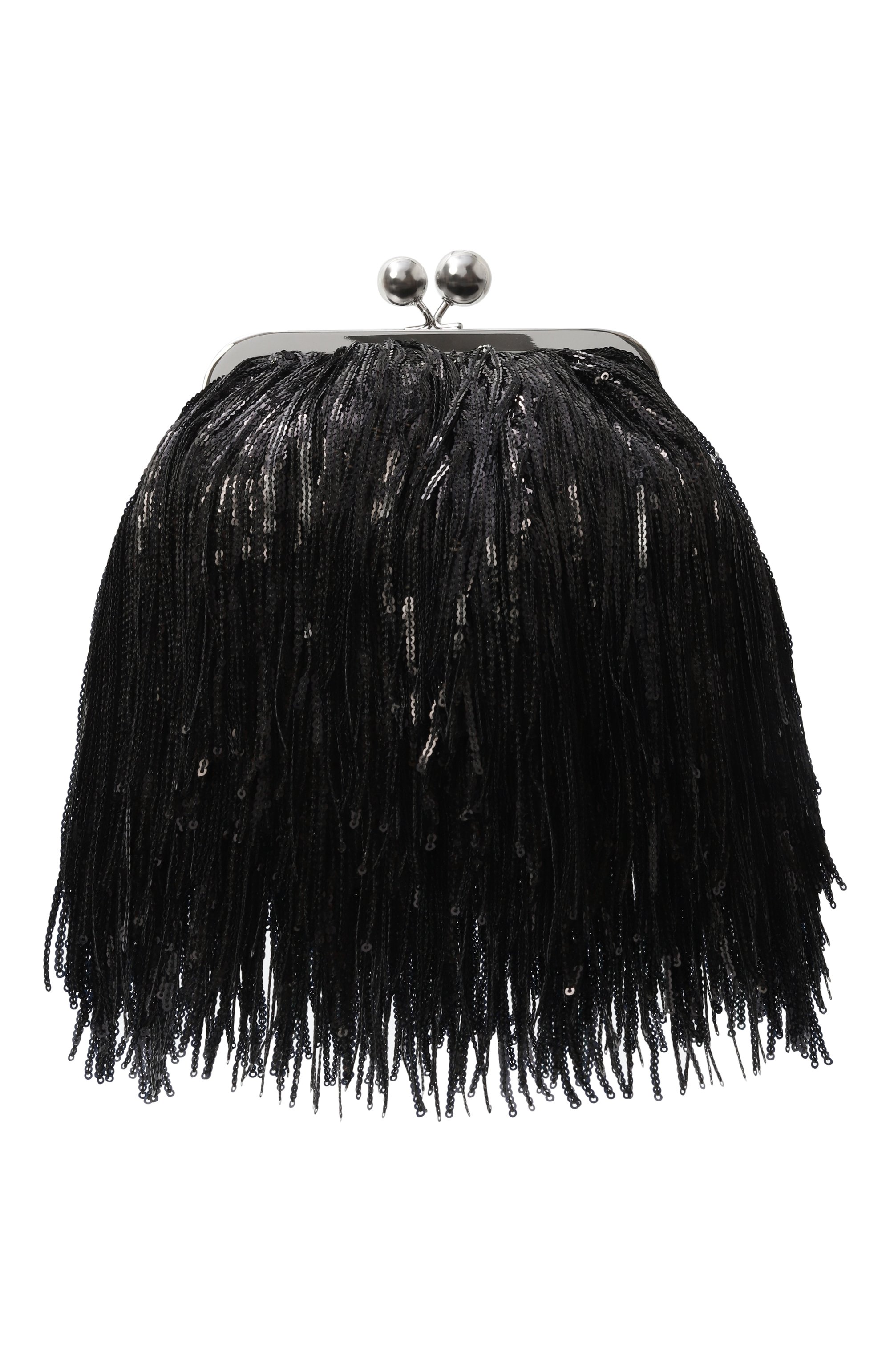 Сумка pasticcino small WEEKEND MAX MARA, арт. FL0U, фото 6