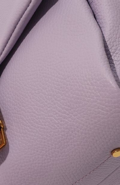 Сумка neofirenze COCCINELLE, арт. E1 NU9 58 01 01, фото 3