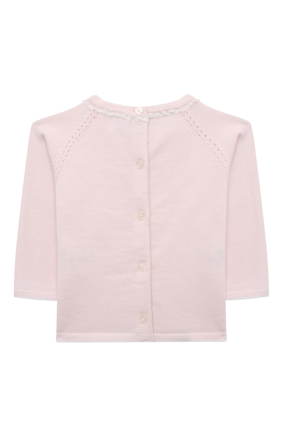 Комплект из пуловера и брюк TARTINE ET CHOCOLAT, арт. TY36020, фото 3