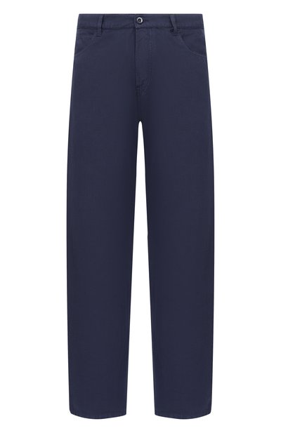 Мужские джинсы C.P. COMPANY, арт. 20CMPA305A/110626G