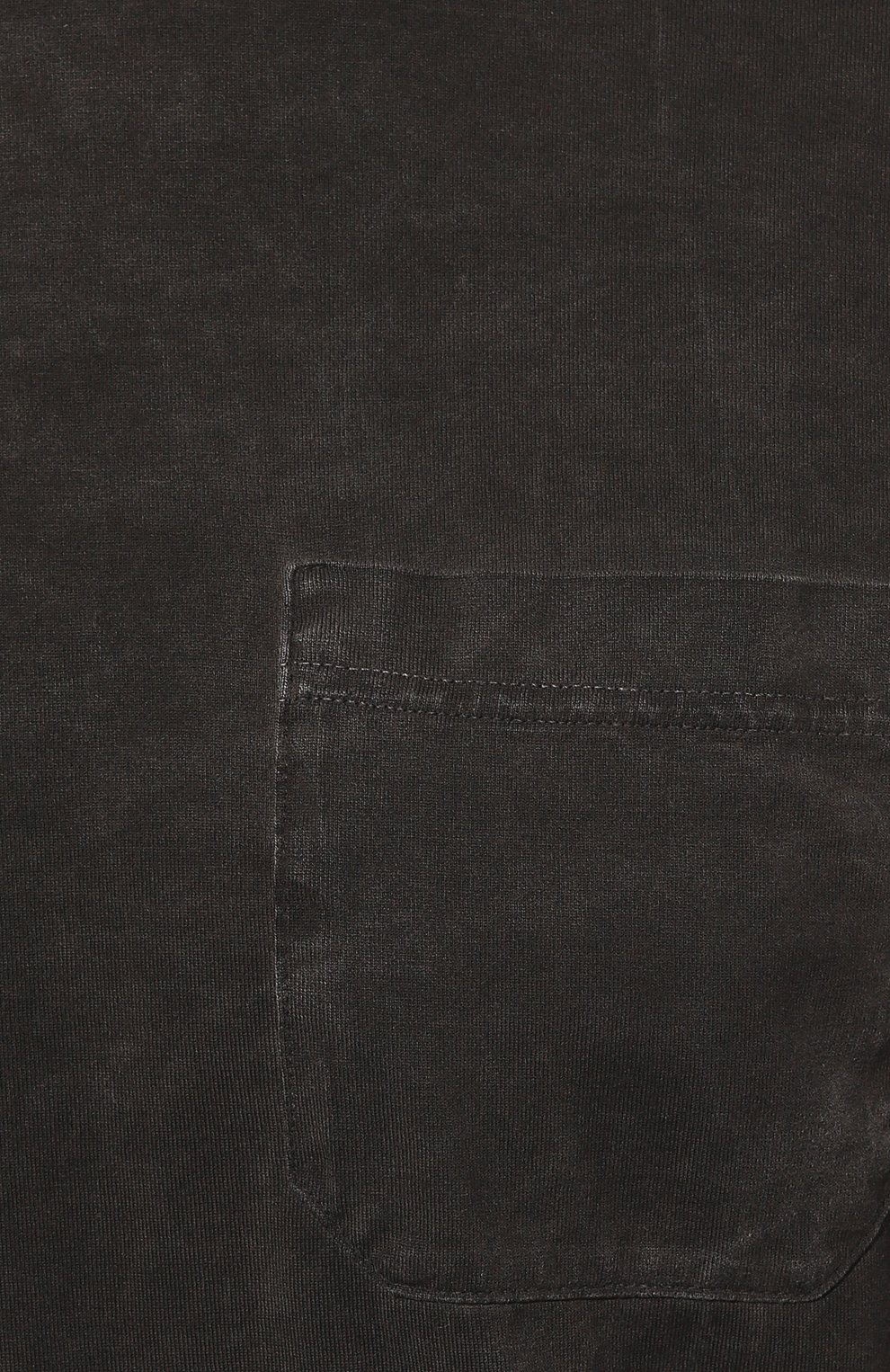 Хлопковый лонгслив PREMIATA, арт. PR153, фото 5