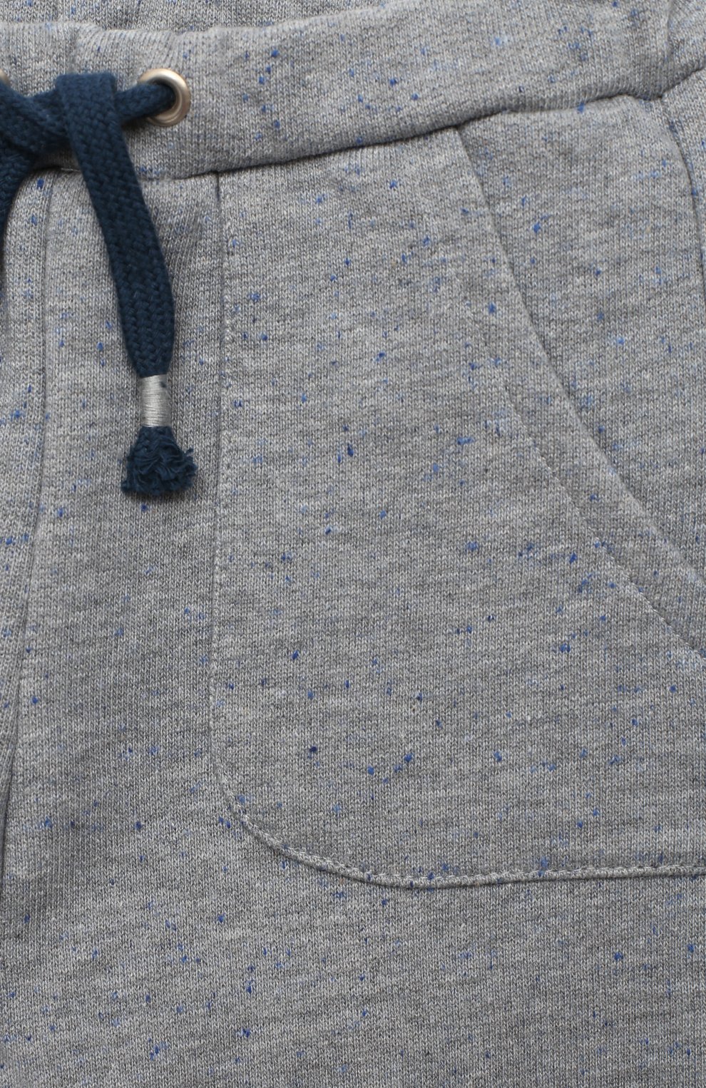 Комплект из толстовки и брюк TARTINE ET CHOCOLAT, арт. TR35001/18M-3A, фото 7