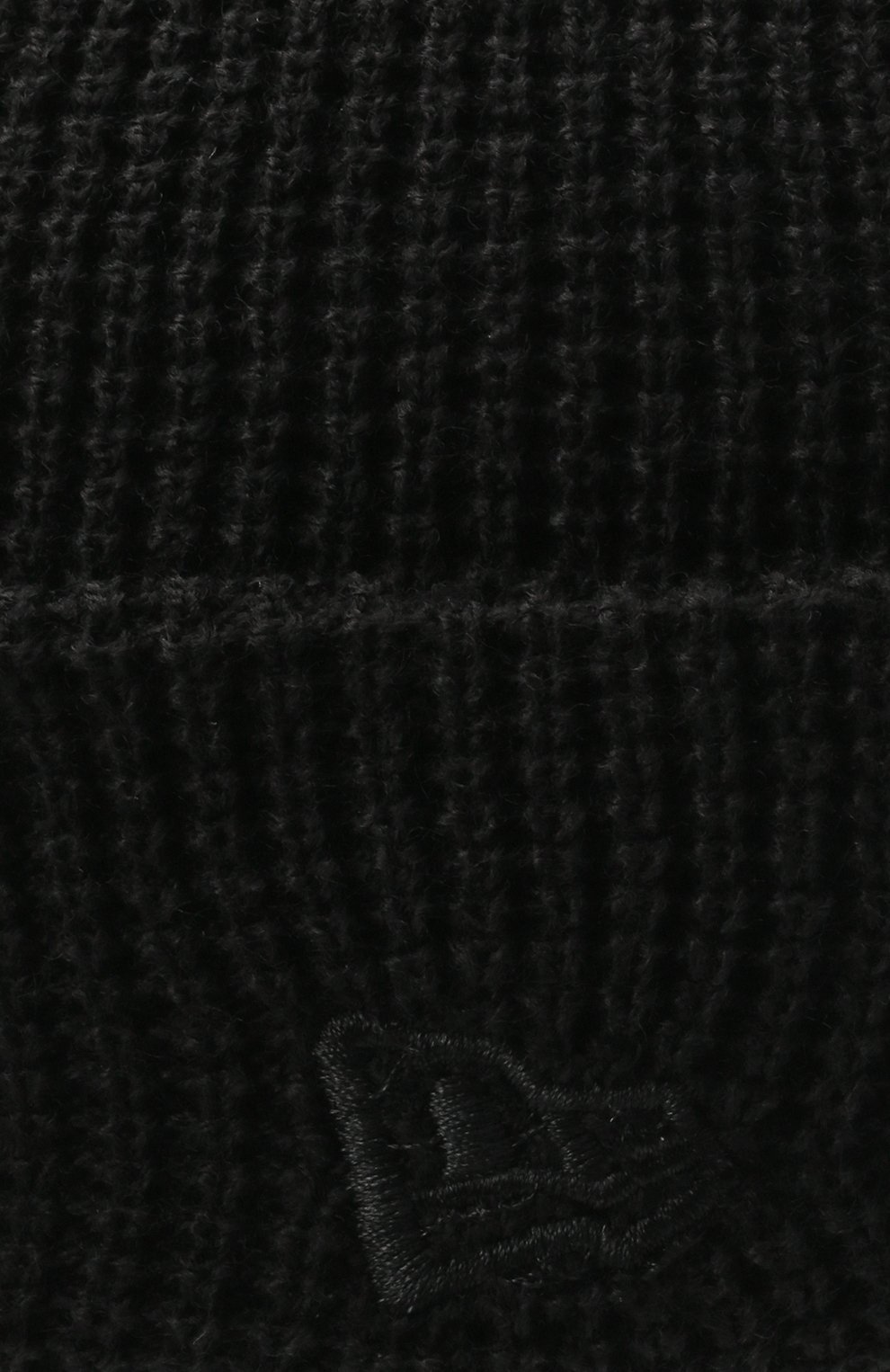 Шапка YOHJI YAMAMOTO, арт. HX-H68-977, фото 3