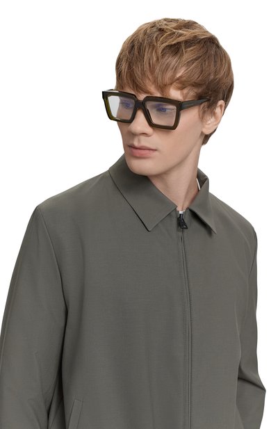 Женские оправа KUB0RAUM, арт. K26 M0