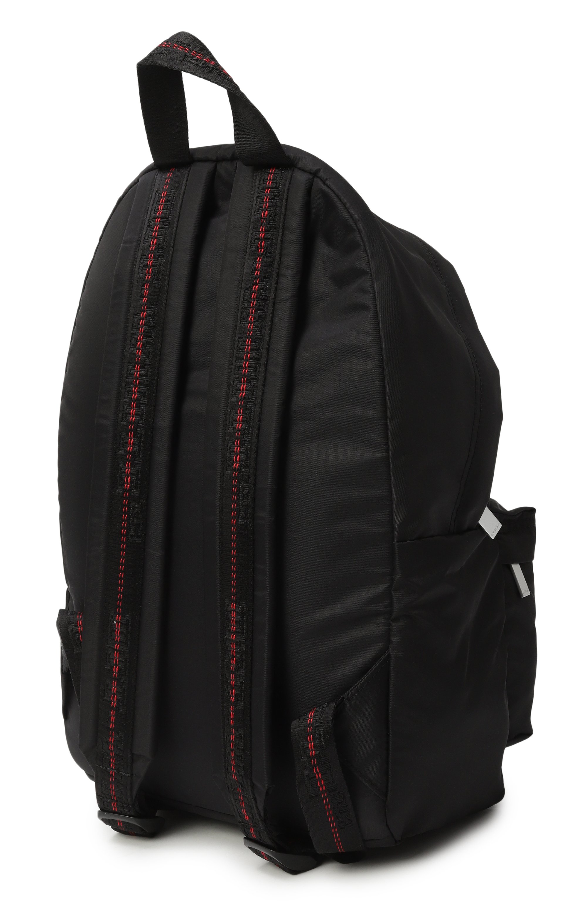 Рюкзак OFF-WHITE, арт. 0BNB001F25FAB001, фото 2