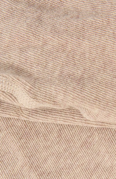 Хлопковые колготки LA PERLA, арт. 47021/1-3, фото 2