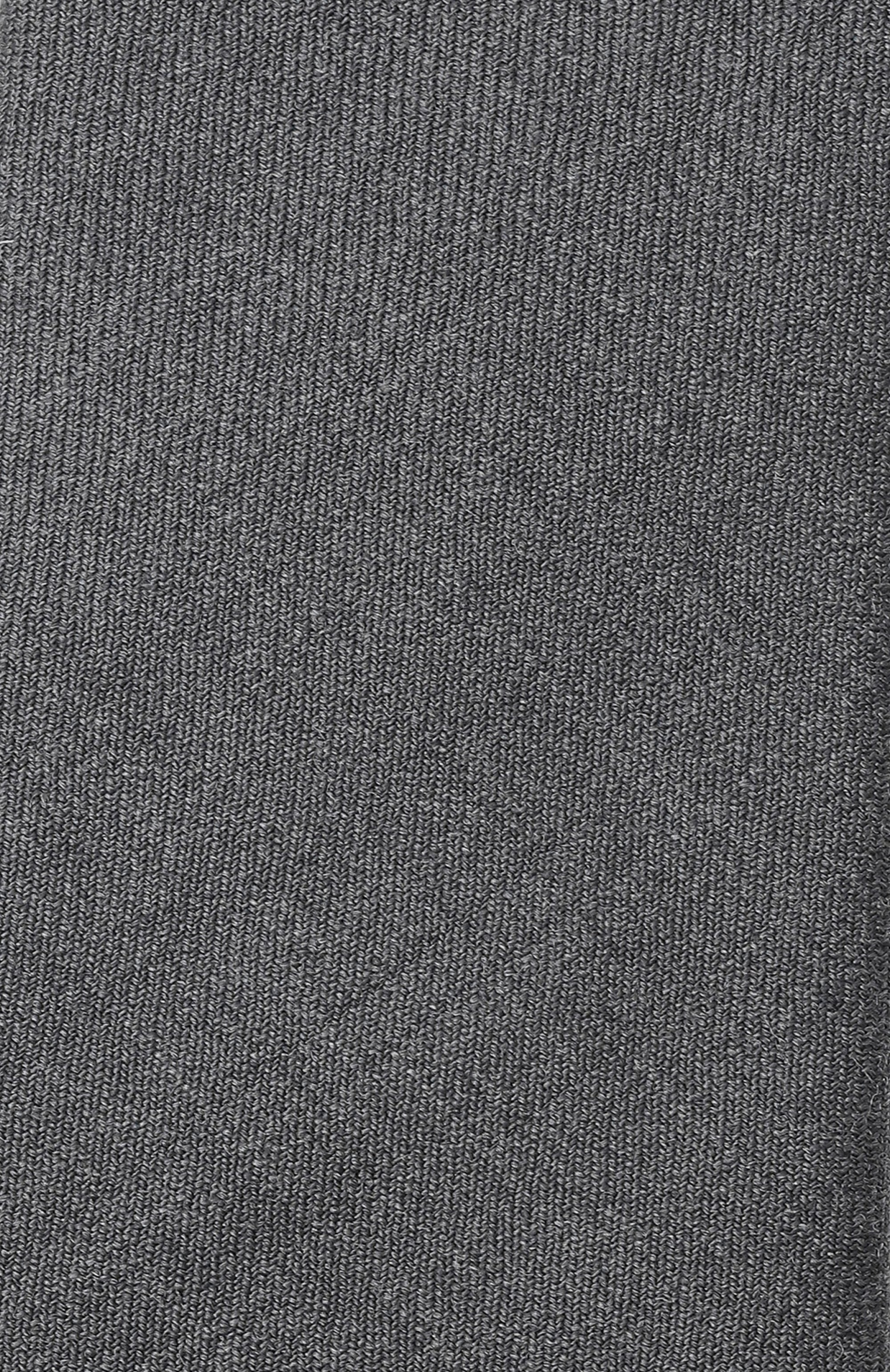 Шерстяной галстук SHERVARLI, арт. AA25-0015, фото 4