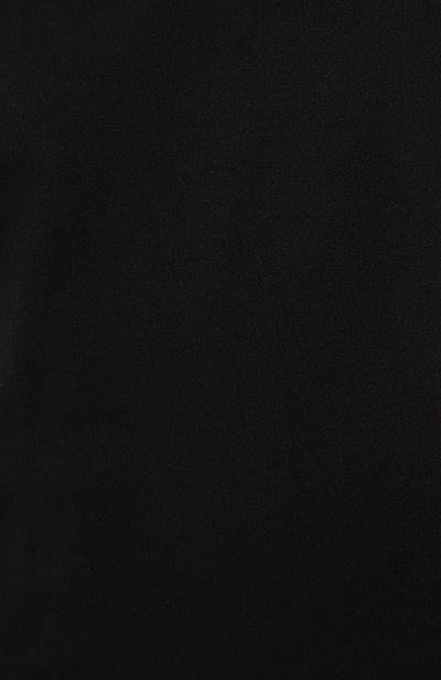 Хлопковая майка ARMARIUM, арт. ARMFWTT01/JE01, фото 5