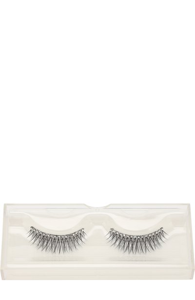 Накладные ресницы fake eye lash dazz diaman np SHU UEMURA, арт. 4935421354400, фото 2