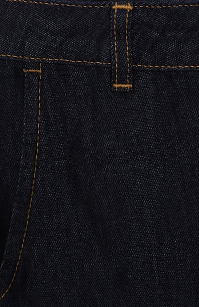 Джинсы EMPORIO ARMANI, арт. EG000035/AF12287, фото 3