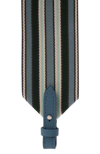 Ремень для сумки LORO PIANA, арт. FAL7069, фото 2