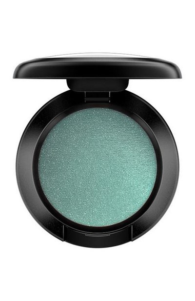 Женские тени для палетки small eye shadow, steamy (f) MAC, арт. M259-73