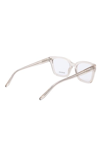 Оправа BALENCIAGA, арт. BB0501 005, фото 3