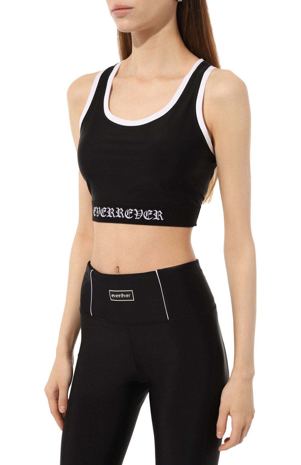 Топ EVERREVER, арт. RE-TOP-EVER-02, фото 3