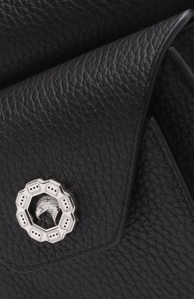 Рюкзак STEFANO RICCI, арт. ND236GP/VD, фото 3