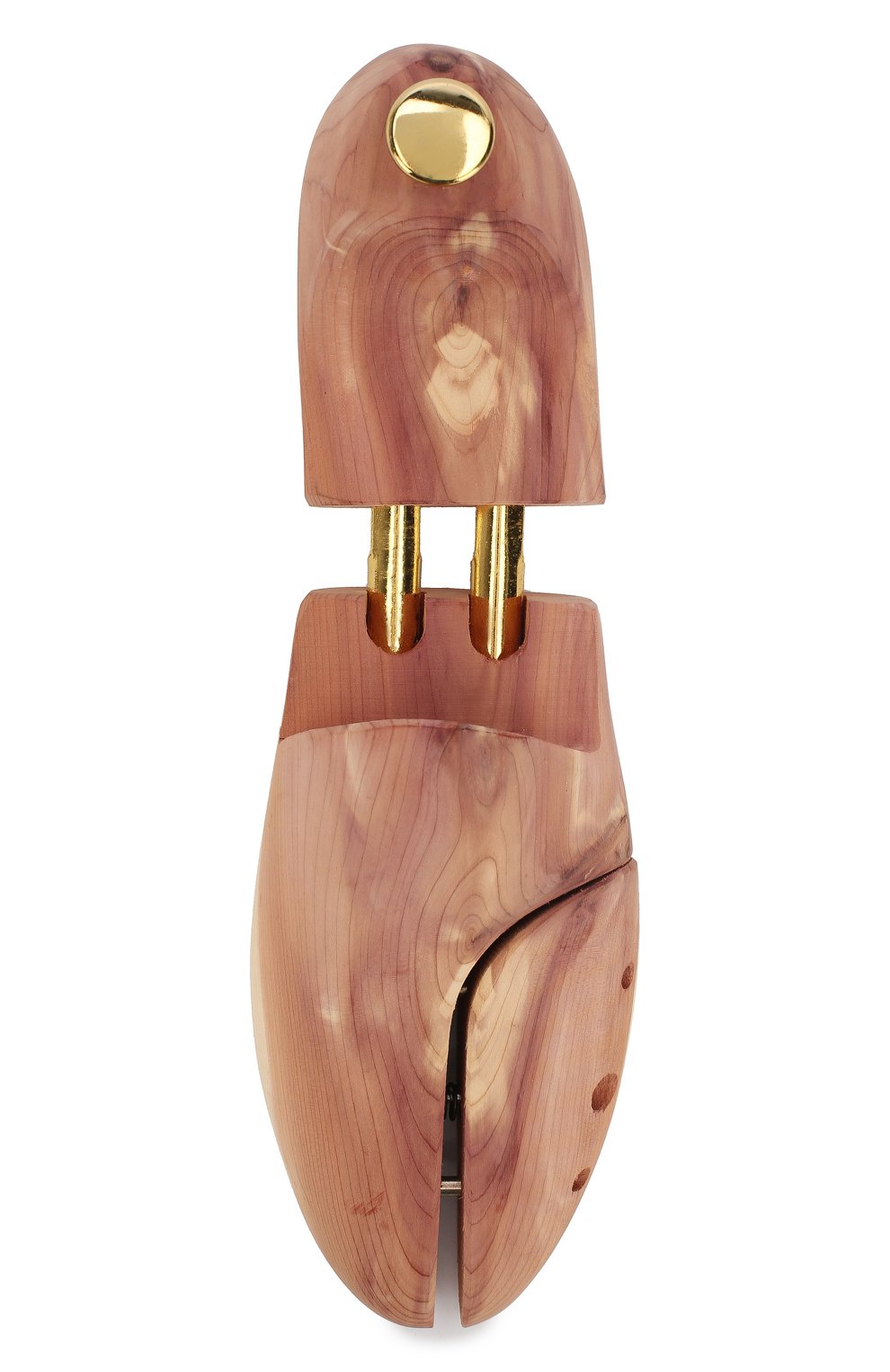 Колодки для обуви WASHBURN, арт. 3000, фото 4