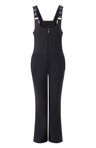 Женский комбинезон PERFECT MOMENT, арт. W3001078/JG BIB SKI PANT