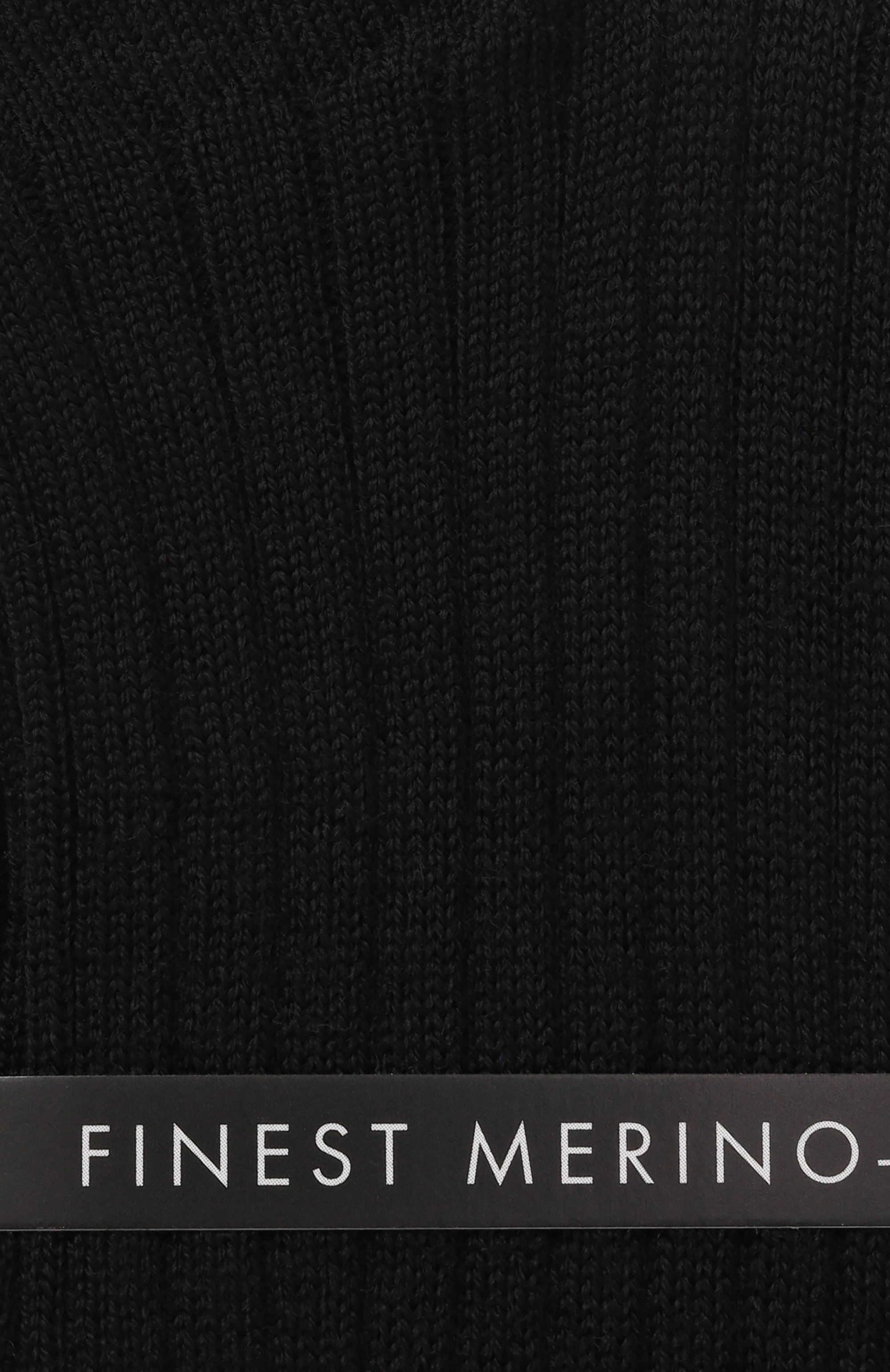 Шерстяные носки FALKE, арт. 14415, фото 2