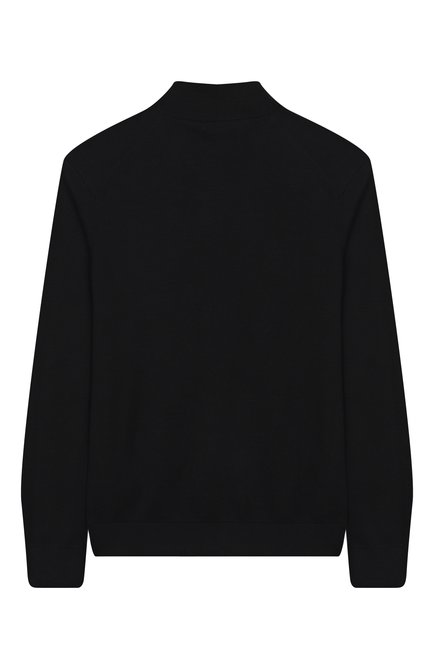 Кашемировый кардиган STEFANO RICCI JUNIOR, арт. WY05003R31/Y25301