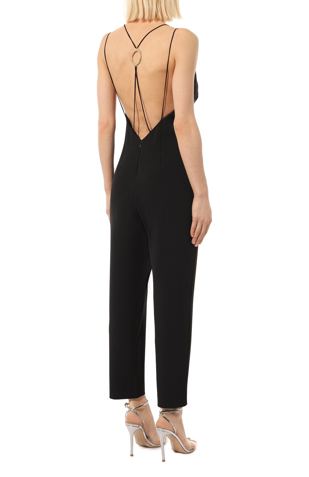 Комбинезон PINKO, арт. 100242-Z1NW, фото 4