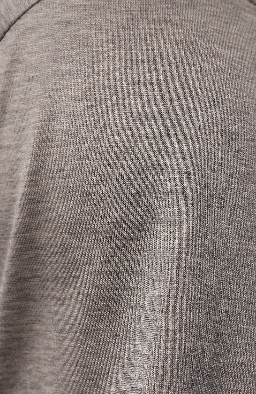 Хлопковая футболка MVST, арт. 13M660.MK00.MUST/58-62, фото 5