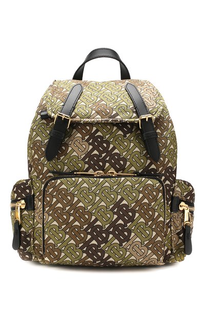 Рюкзак rucksack BURBERRY, арт. 8011805, фото 1