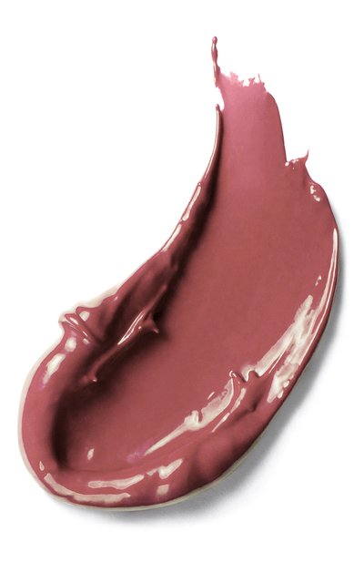 Моделирующая помада pure color envy, 441 rose tea ESTÉE LAUDER цвета по цене 3800 руб., арт. YJRR-68, фото 2 Моделирующая помада pure color envy, 441 rose tea ESTÉE LAUDER, арт. YJRR-68, фото 2