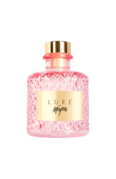 Диффузор lure by mira (200ml) TONKA PERFUMES MOSCOW, арт. 4665304433846