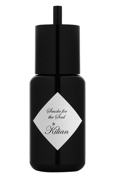 Парфюмерная вода smoke for the soul рефил (50ml) KILIAN PARIS, арт. 3760184353732, фото 1