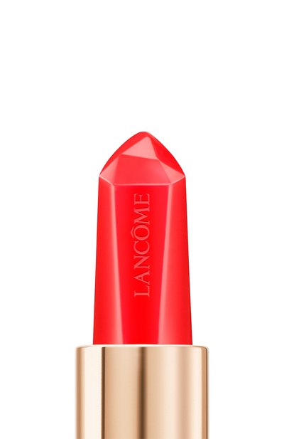 Ультрапигментированная губная помада, оттенок 138 LANCOME, арт. 3614272653085, фото 3