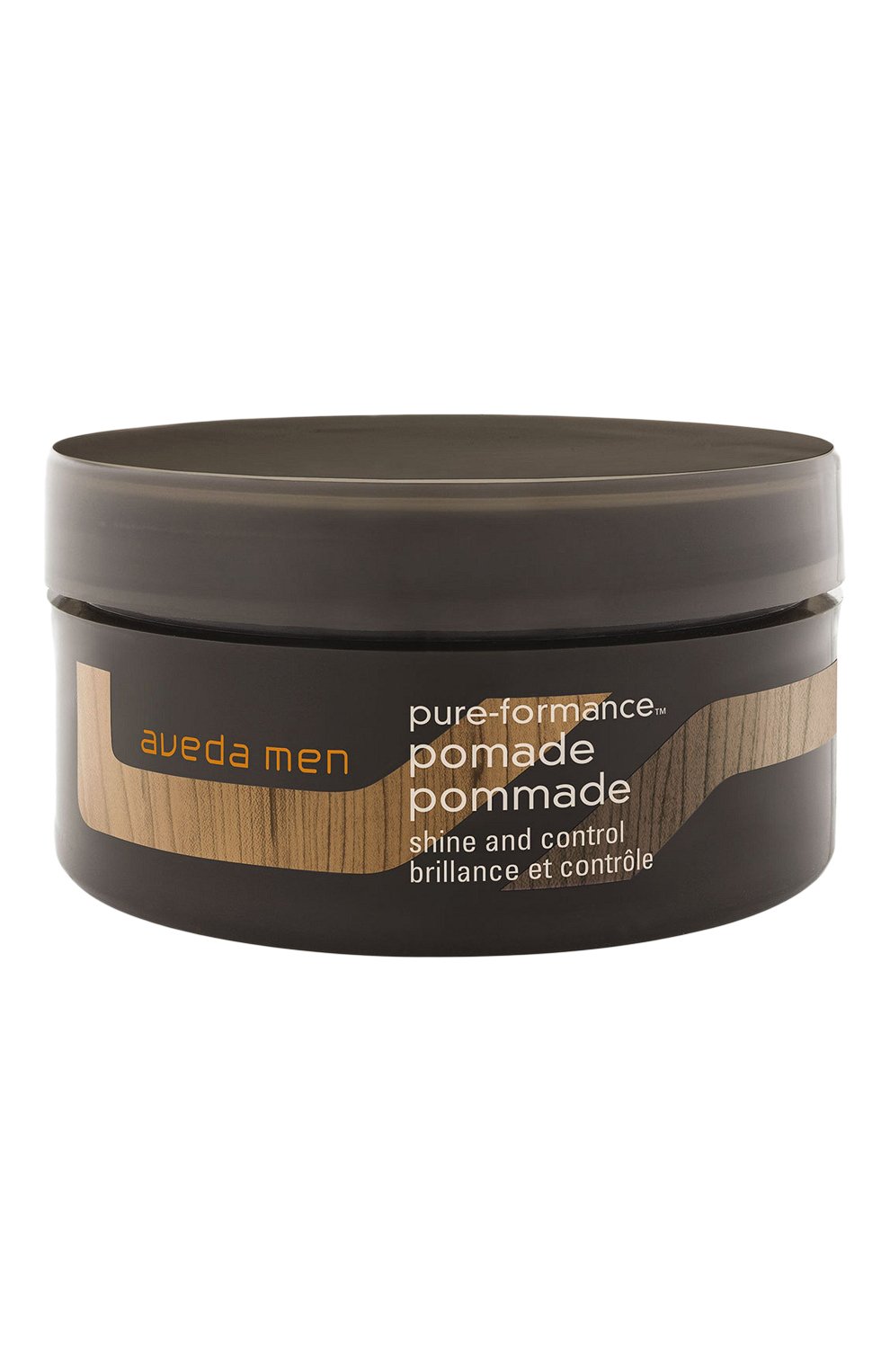 Помада для укладки волос для мужчин men pure formance pomade (75ml) AVEDA, арт. A3W0-01, фото 1