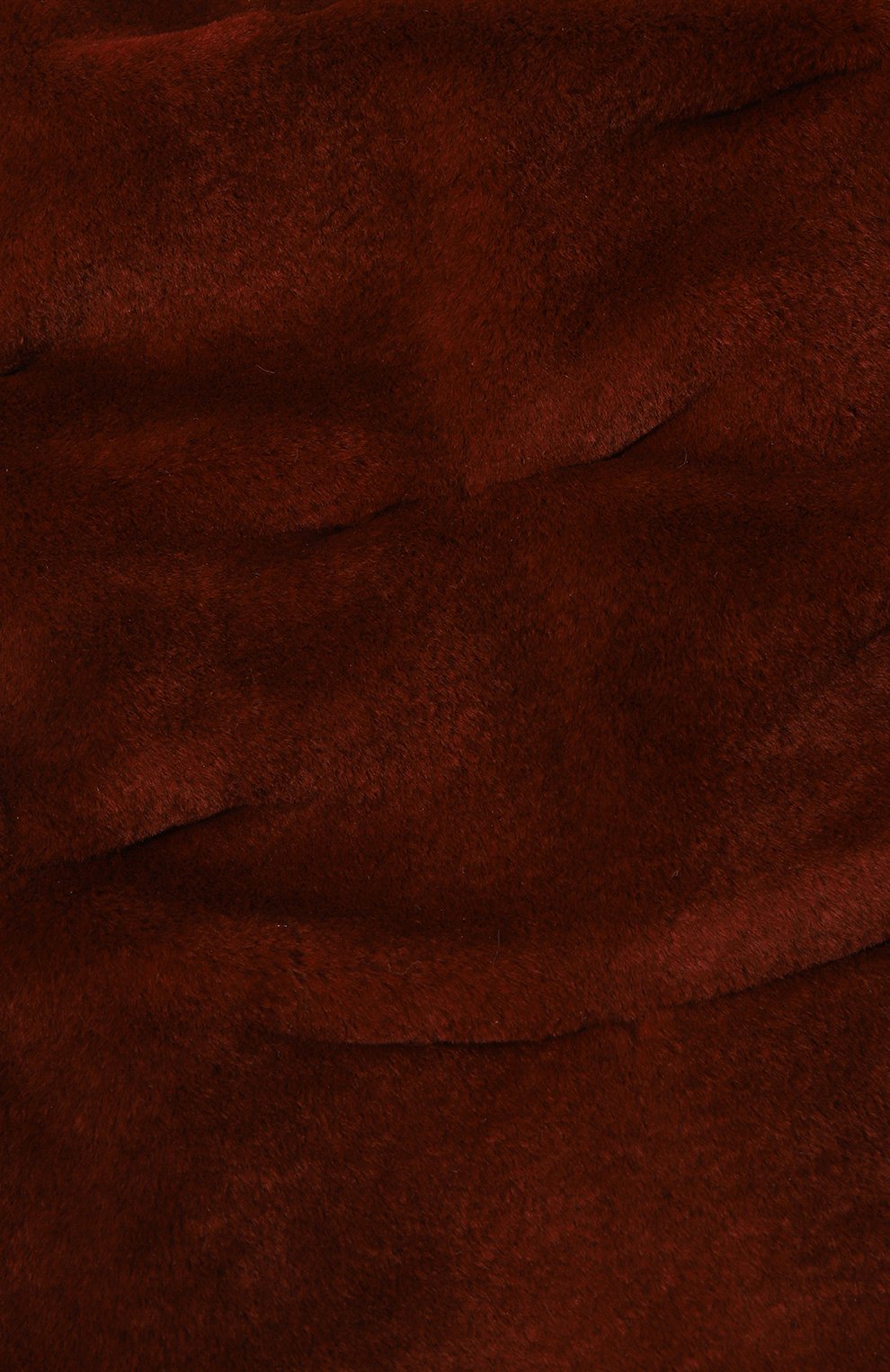 Шапка шарпей new из меха норки FURLAND, арт. 0204100150202600000, фото 4