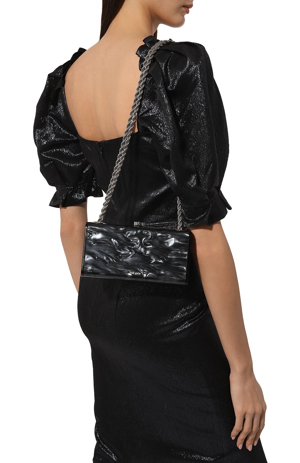 Сумка hajar CULT GAIA, арт. CB2674, фото 2