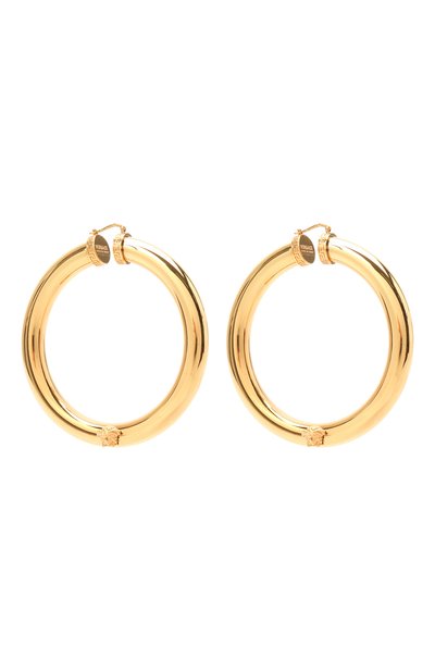 Серьги medusa VERSACE, арт. DG2I016/DJMT, фото 3