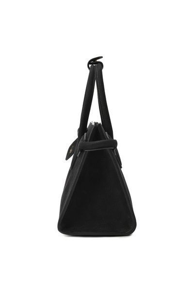 Сумка le teckel small ALAIA, арт. AA1S14033CA214, фото 4