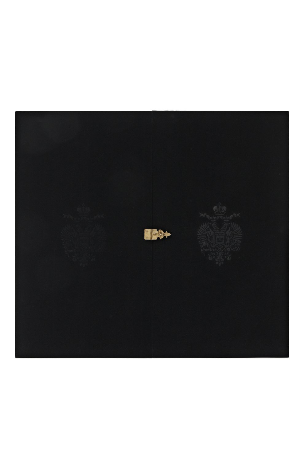 Набор из 6-ти фужеров для вина xenia TSAR, арт. 530026BK, фото 4