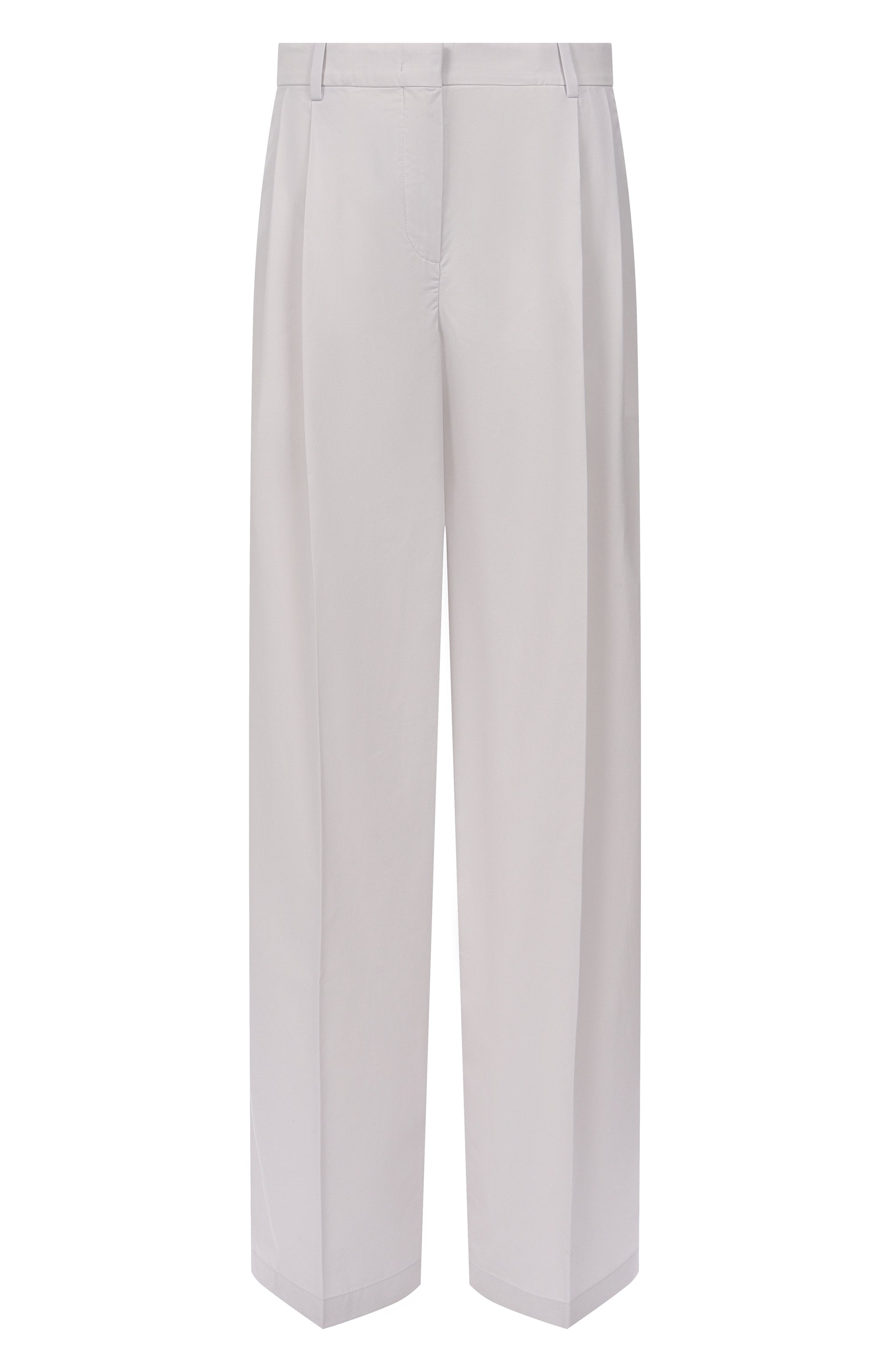 Брюки 12 STOREEZ, арт. 131492, фото 1